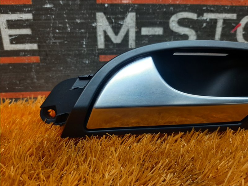 ручка двери внутренняя, 380 рублей, Красноярск