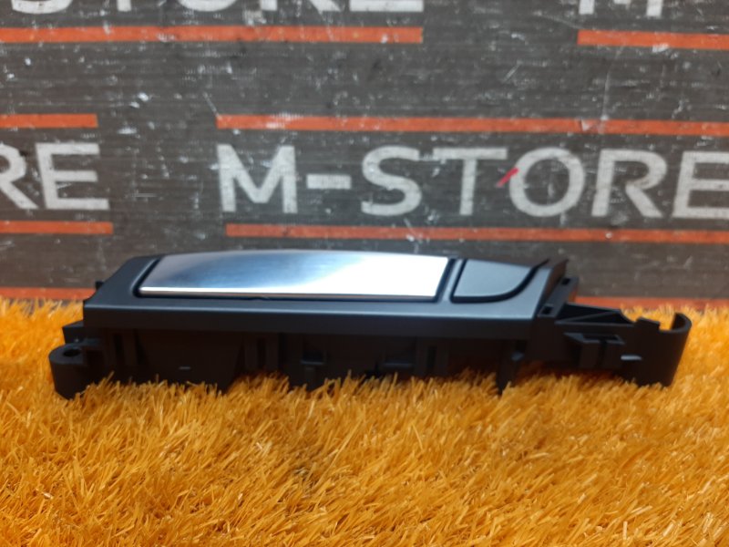 ручка двери внутренняя, 380 рублей, Красноярск