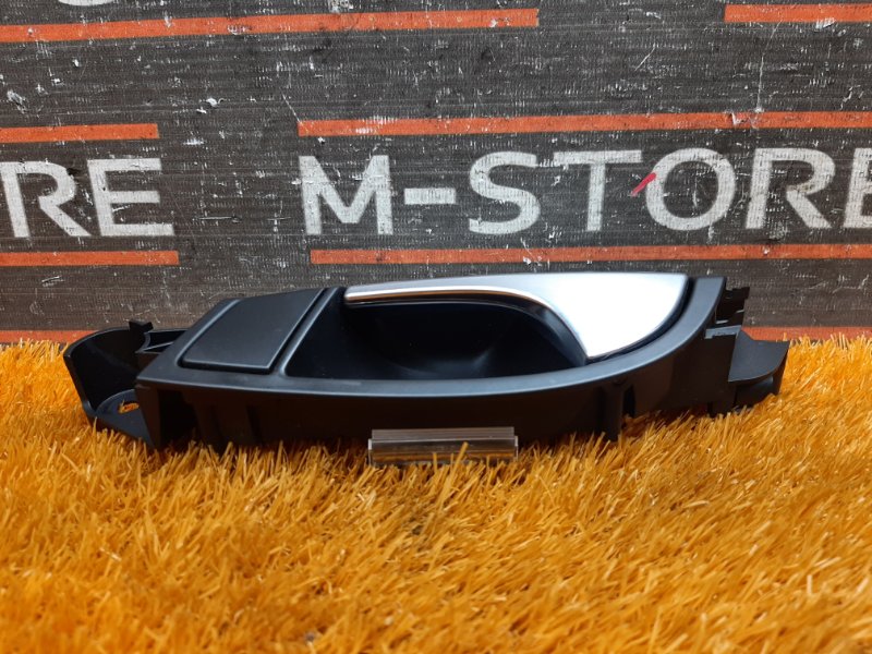 ручка двери внутренняя, 380 рублей, Красноярск