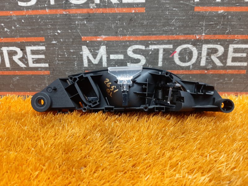 ручка двери внутренняя, 380 рублей, Красноярск