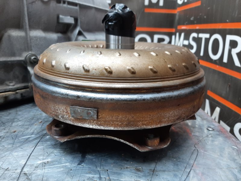 АКПП, 40780 рублей, Красноярск