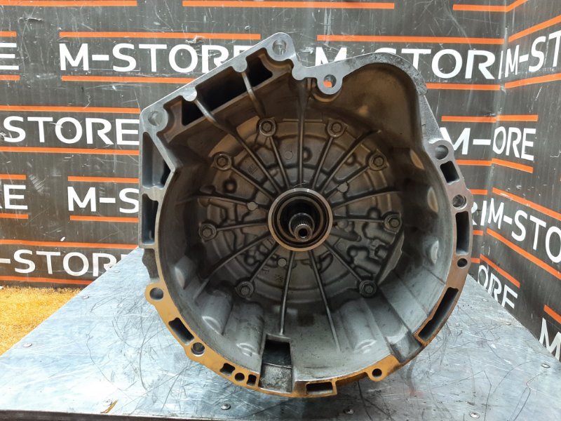 АКПП, 40780 рублей, Красноярск