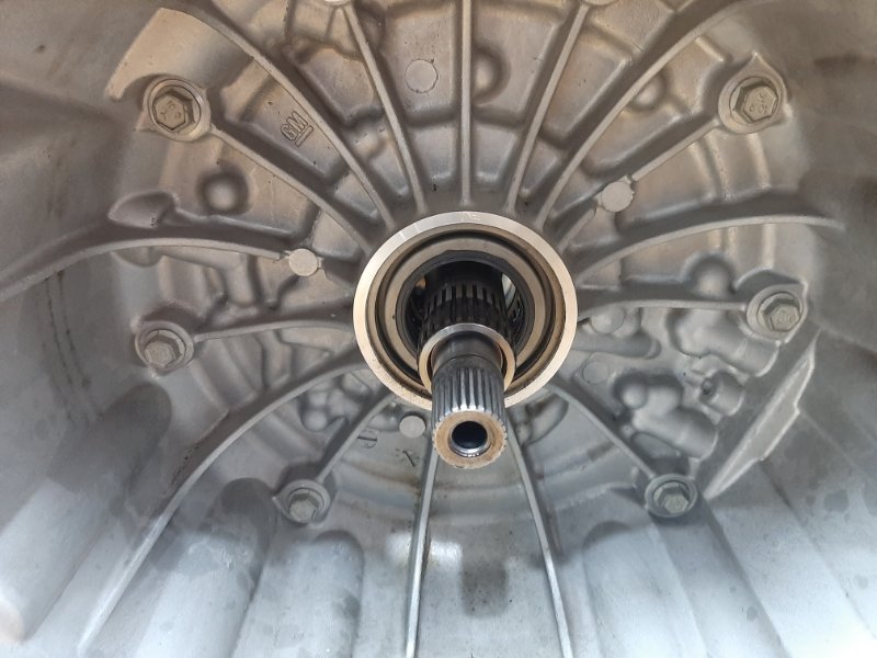 АКПП, 40780 рублей, Красноярск