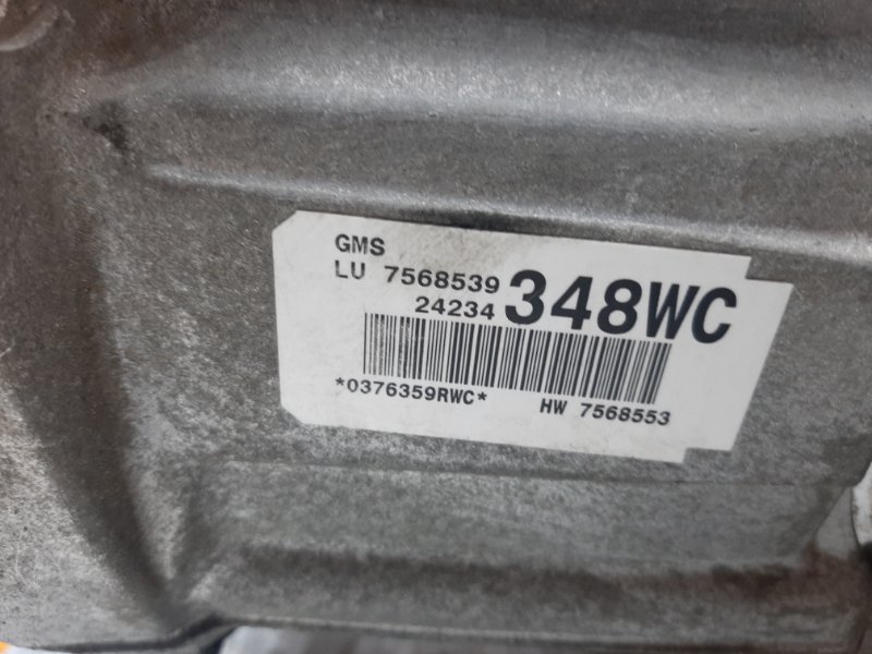 АКПП, 40780 рублей, Красноярск