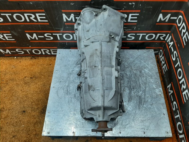 АКПП, 40780 рублей, Красноярск