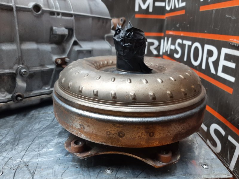 АКПП, 30000 рублей, Красноярск