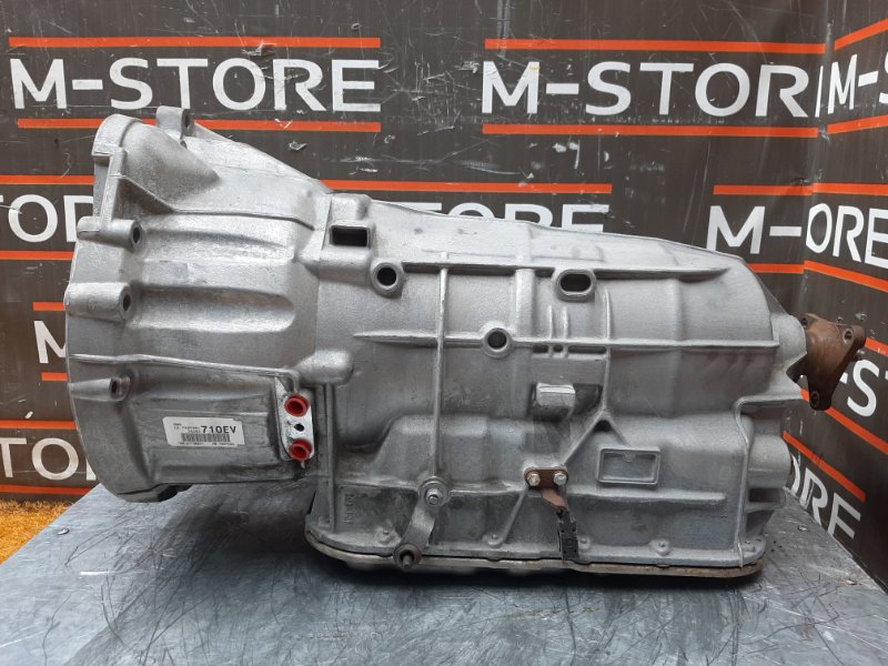 АКПП, 30000 рублей, Красноярск