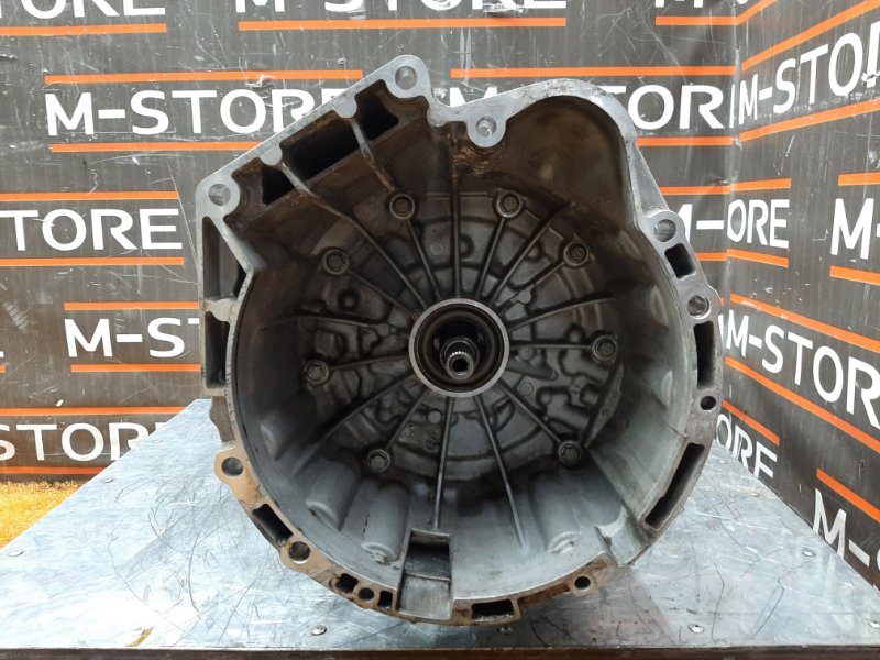 АКПП, 30000 рублей, Красноярск