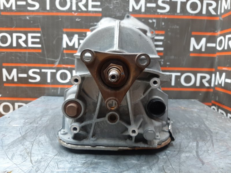 АКПП, 30000 рублей, Красноярск