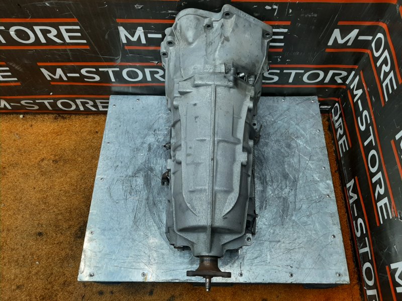 АКПП, 30000 рублей, Красноярск