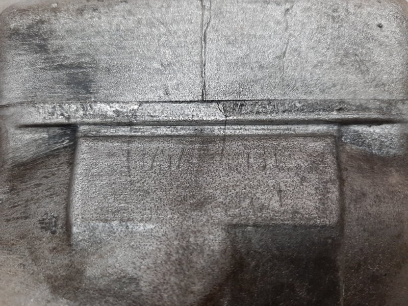 АКПП, 30000 рублей, Красноярск