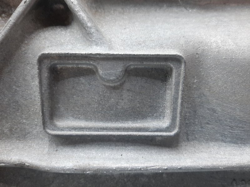 АКПП, 30000 рублей, Красноярск