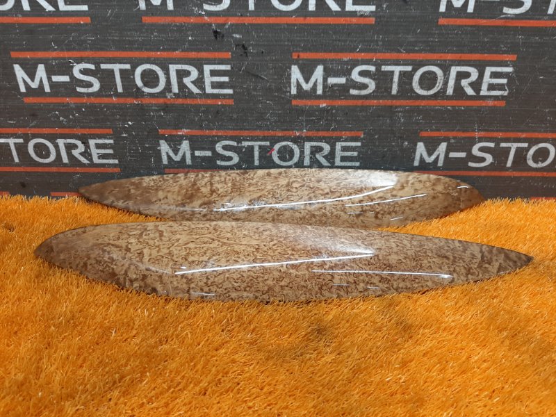 Декоративная накладка двери, 980 рублей, Красноярск