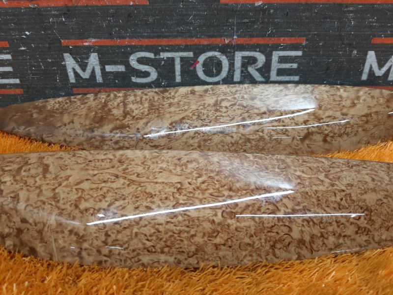 Декоративная накладка двери, 980 рублей, Красноярск