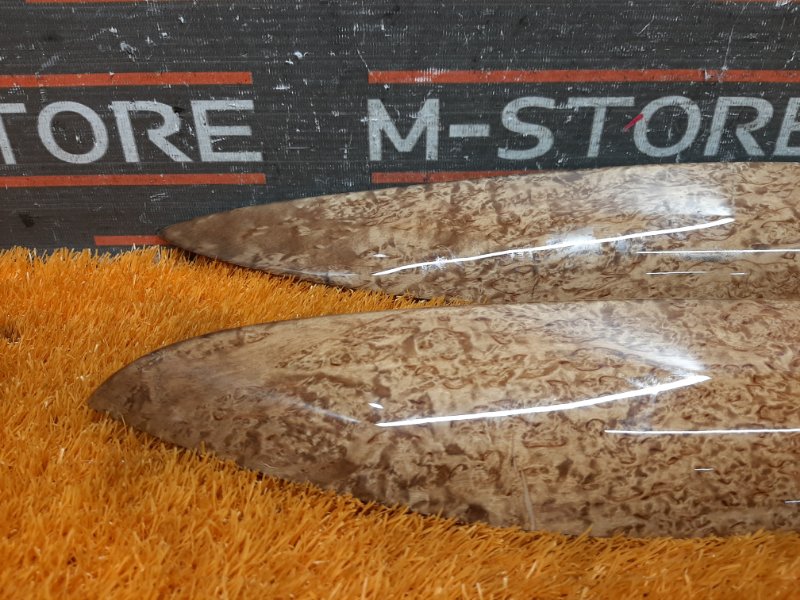 Декоративная накладка двери, 980 рублей, Красноярск