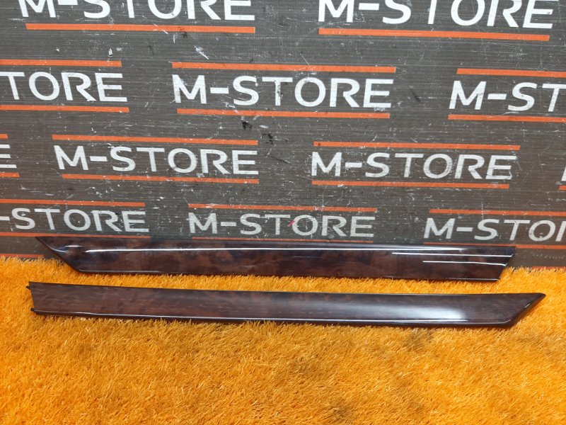 Декоративная накладка двери, 980 рублей, Красноярск