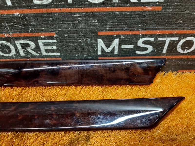 Декоративная накладка двери, 980 рублей, Красноярск