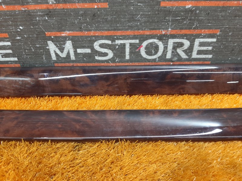 Декоративная накладка двери, 980 рублей, Красноярск