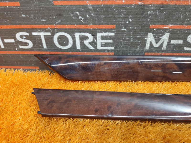 Декоративная накладка двери, 980 рублей, Красноярск