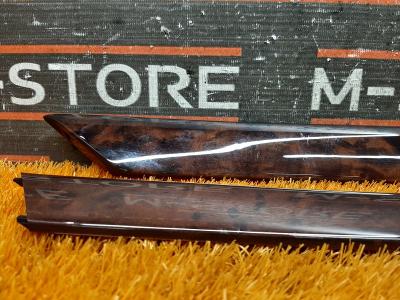 Декоративная накладка двери, 980 рублей, Красноярск