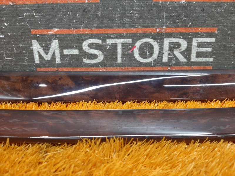 Декоративная накладка двери, 980 рублей, Красноярск