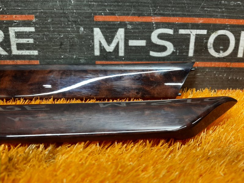 Декоративная накладка двери, 980 рублей, Красноярск