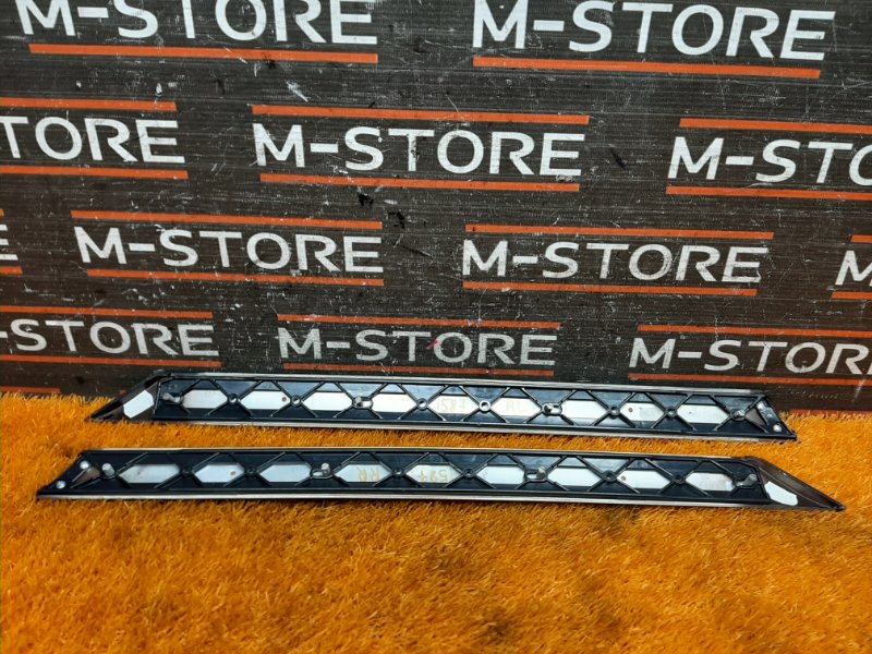 Декоративная накладка двери, 980 рублей, Красноярск