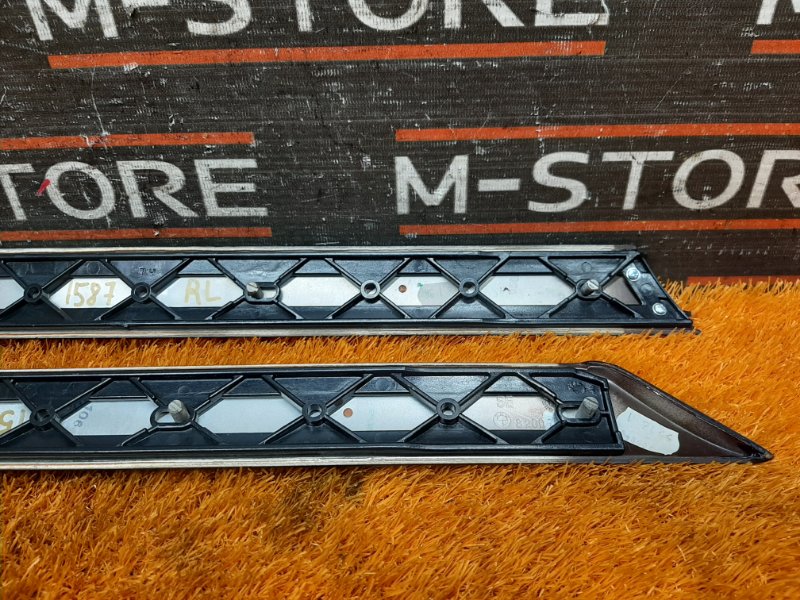 Декоративная накладка двери, 980 рублей, Красноярск