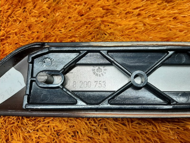 Декоративная накладка двери, 980 рублей, Красноярск