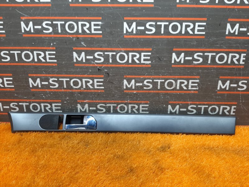 ручка двери внутренняя, 340 рублей, Красноярск