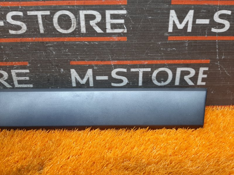 ручка двери внутренняя, 340 рублей, Красноярск