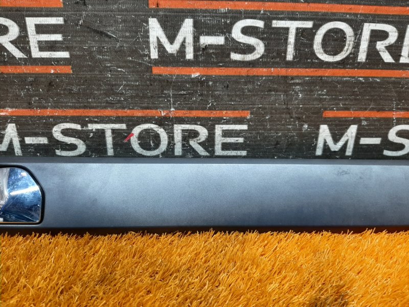 ручка двери внутренняя, 340 рублей, Красноярск