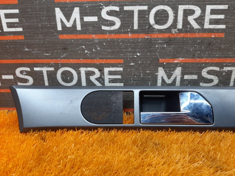 ручка двери внутренняя, 340 рублей, Красноярск