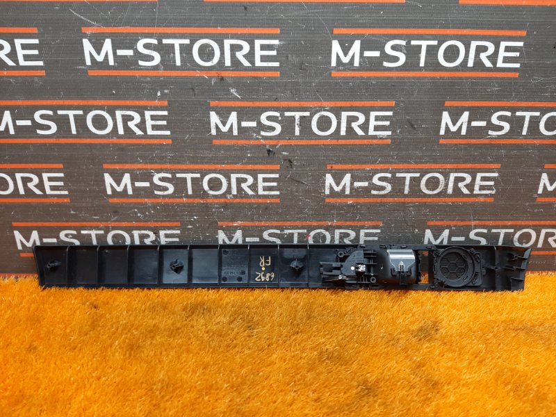 ручка двери внутренняя, 340 рублей, Красноярск