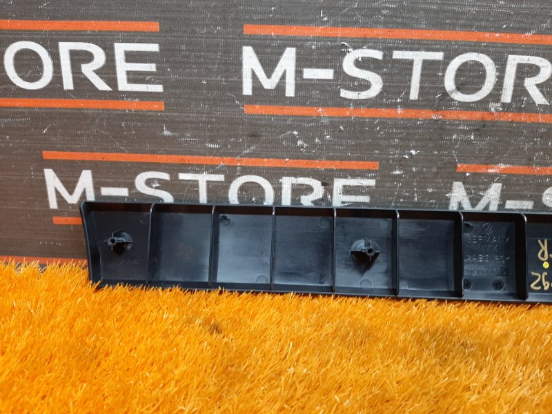 ручка двери внутренняя, 340 рублей, Красноярск