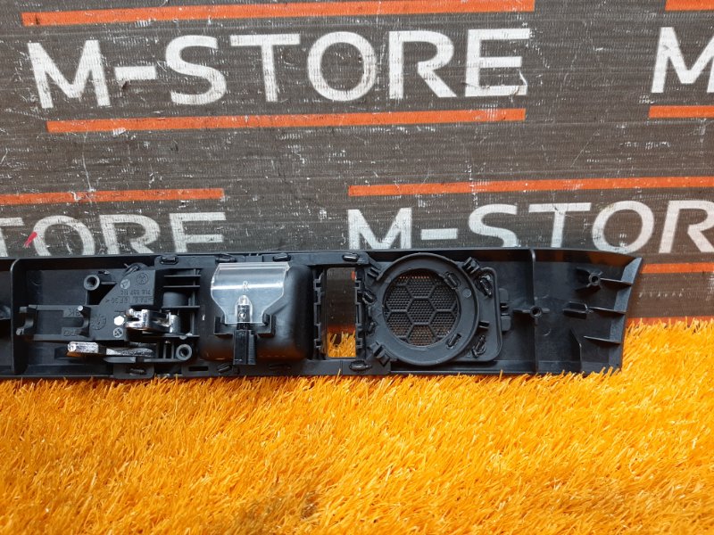 ручка двери внутренняя, 340 рублей, Красноярск