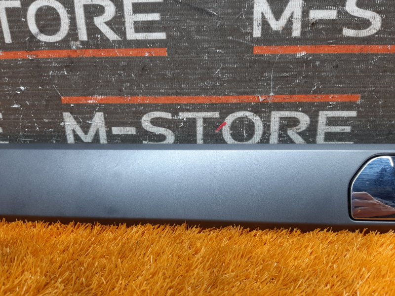 ручка двери внутренняя, 340 рублей, Красноярск