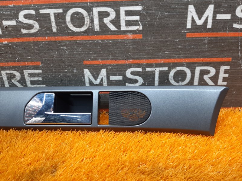 ручка двери внутренняя, 340 рублей, Красноярск