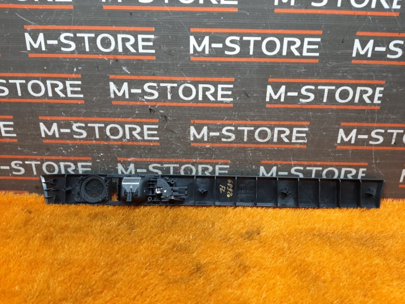 ручка двери внутренняя, 340 рублей, Красноярск