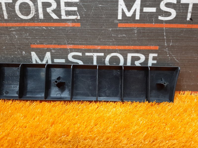 ручка двери внутренняя, 340 рублей, Красноярск