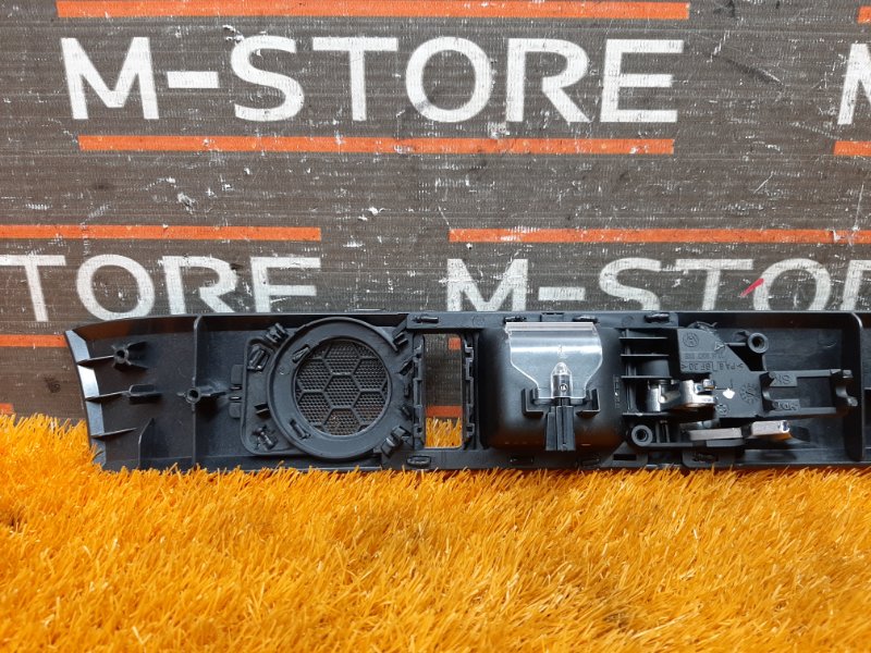 ручка двери внутренняя, 340 рублей, Красноярск