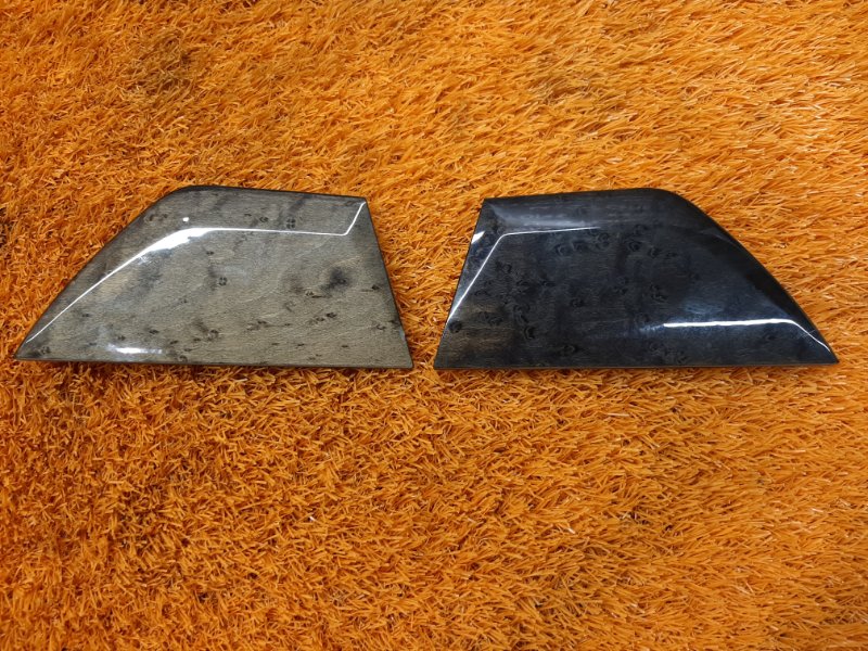 Декоративная накладка двери, 1620 рублей, Красноярск