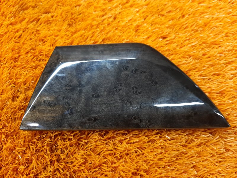 Декоративная накладка двери, 1620 рублей, Красноярск