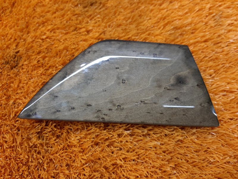 Декоративная накладка двери, 1620 рублей, Красноярск