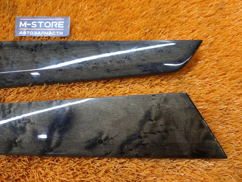 Декоративная накладка двери, 1620 рублей, Красноярск