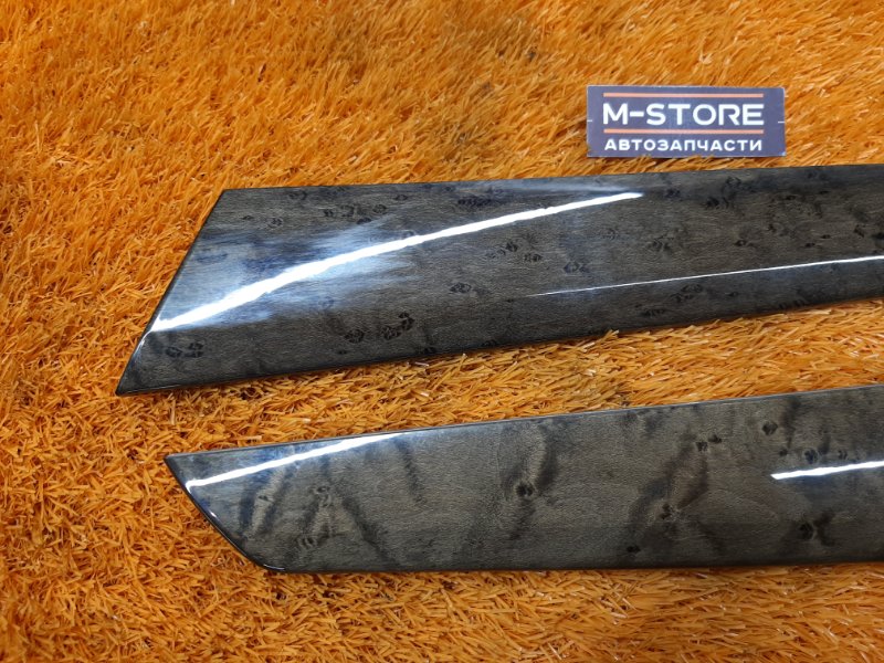 Декоративная накладка двери, 1620 рублей, Красноярск