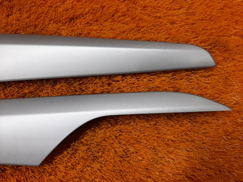 Декоративная накладка двери, 800 рублей, Красноярск