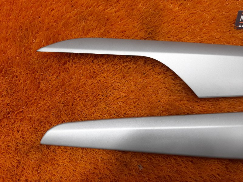 Декоративная накладка двери, 800 рублей, Красноярск