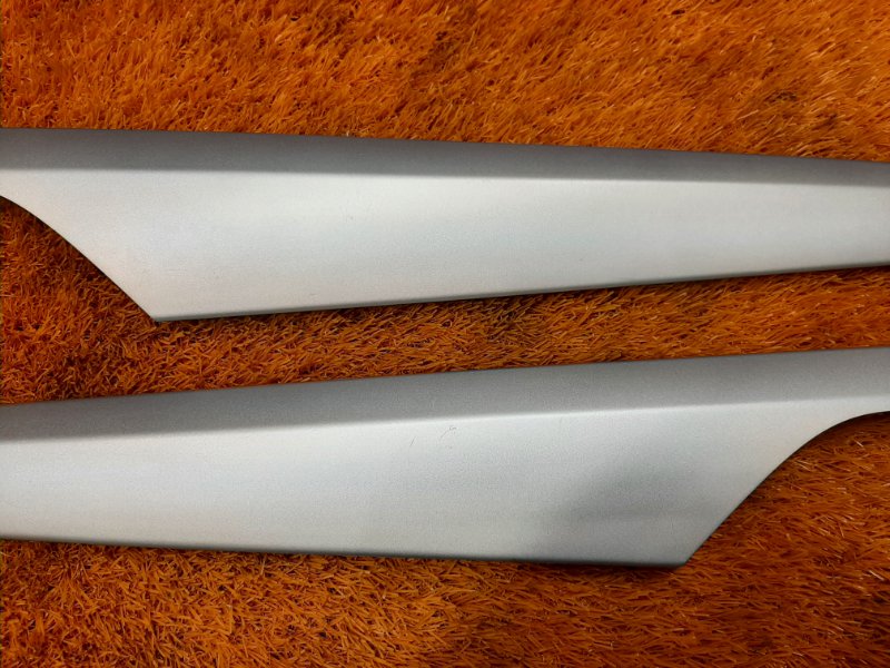 Декоративная накладка двери, 800 рублей, Красноярск