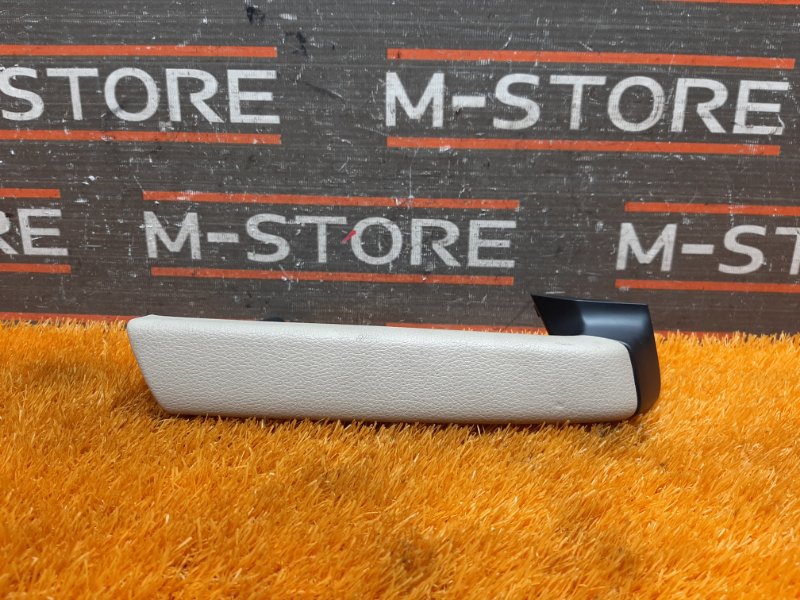 ручка двери внутренняя, 340 рублей, Красноярск